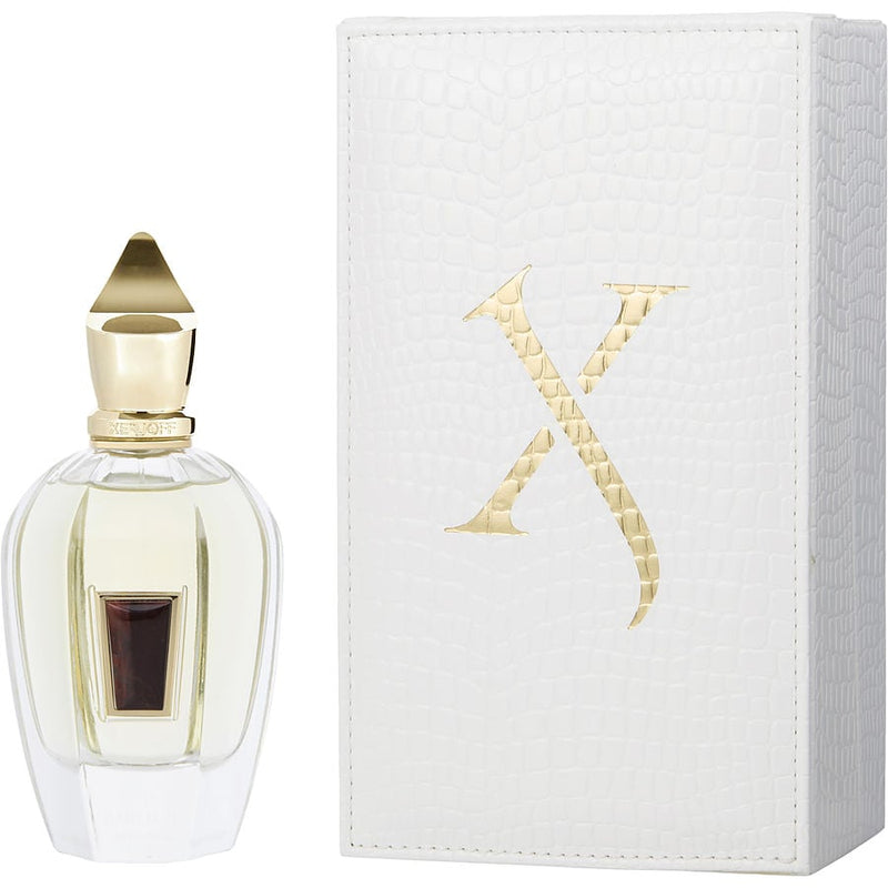 Xerjoff Damarose W 100ml EDP Boxed