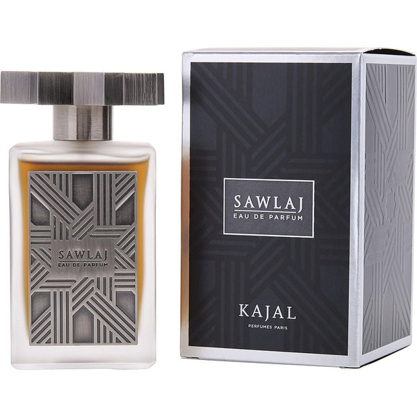 Kajal Sawlaj EDP M 100ml Boxed