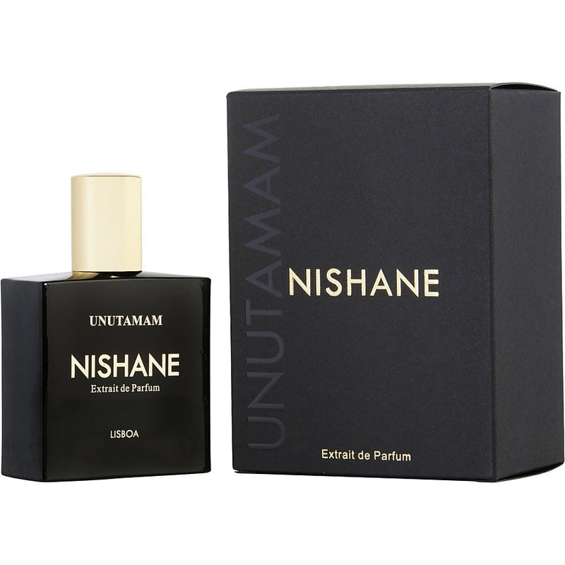 Nishane Unutamam Extrait De Parfum 30ml Boxed