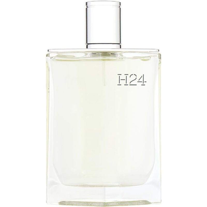 Tester  H24 Hermes M 100ml Tester