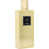 Monte Carlo Perris Bois Doud EDP M 100ml Spray Boxed