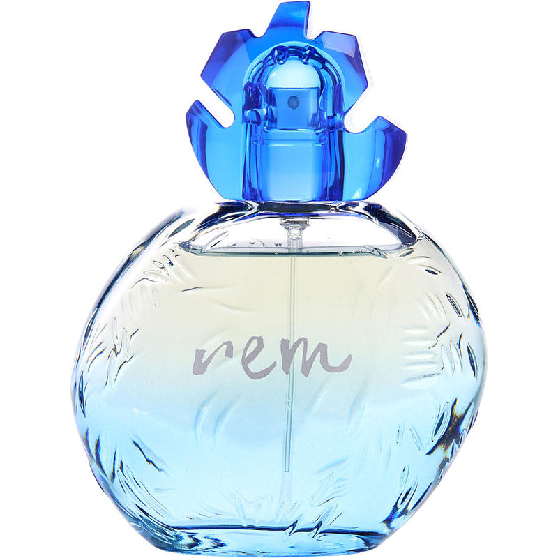 Tester  Reminiscence  Rem Femme EDP W 100ml Tester