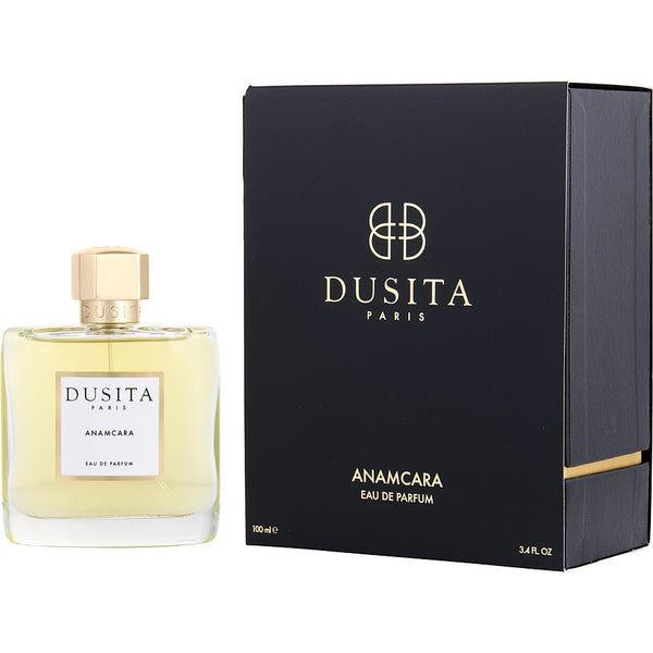 Dusita Anamcara EDP M 100ml Boxed