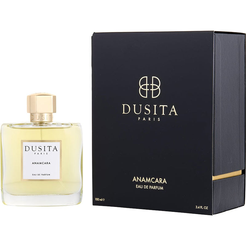 Dusita Anamcara EDP M 100ml Boxed