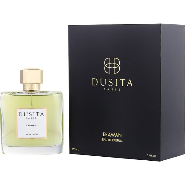 Dusita Erawan EDP M 100ml Boxed