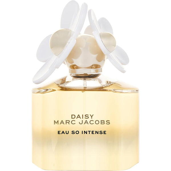 Tester Marc Jacobs Daisy Eau So Intense EDP W 100ml Tester