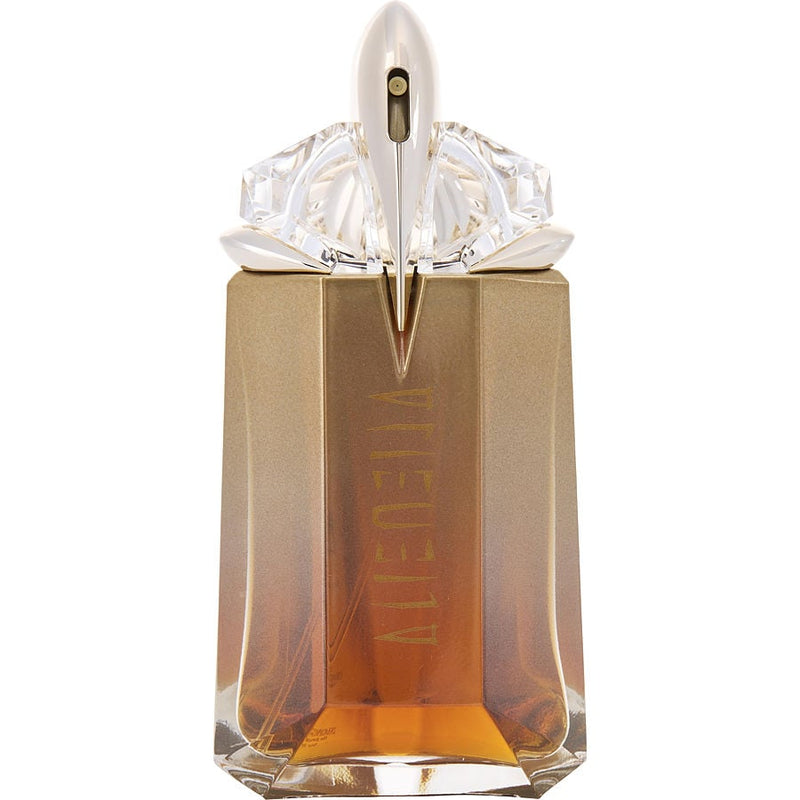 Tester  Mugler Alien Goddess Intense Edition EDP W 90ml Tester