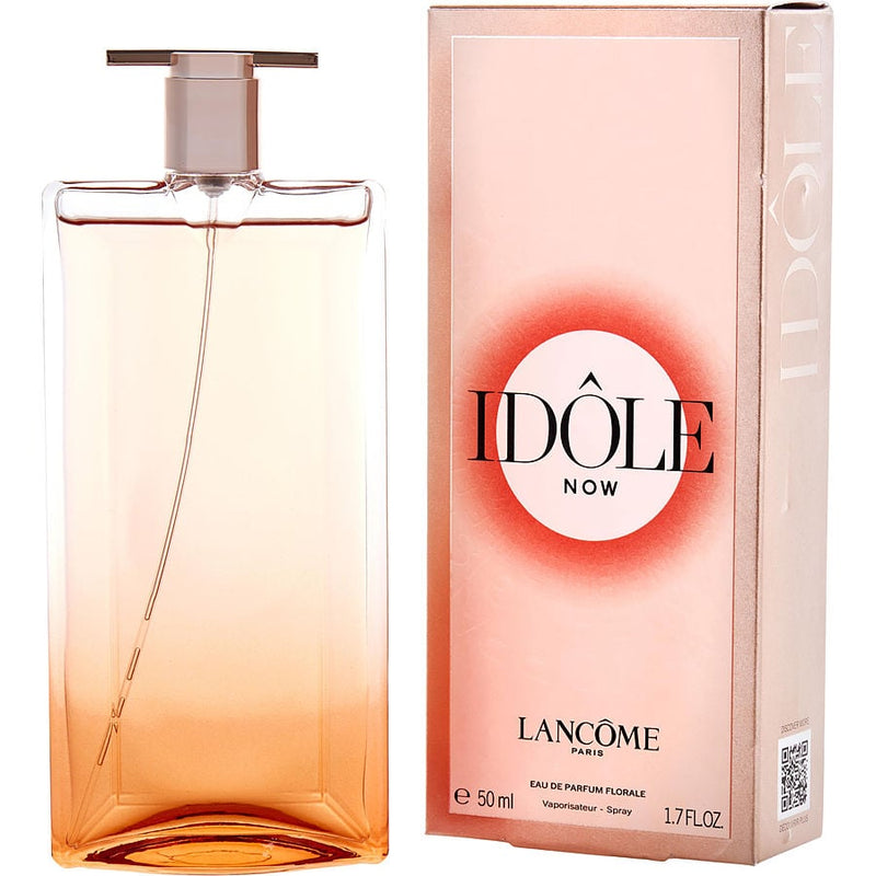 Lancome Idole Now EDP W 50ml Boxed