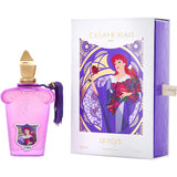 Xerjoff Casamorati La Tosca M 30ml EDP Boxed