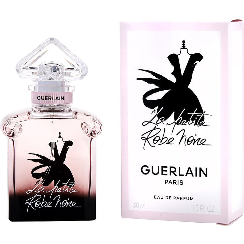 La Petit Robe Noir EDP by Guerlain W 30ml Boxed