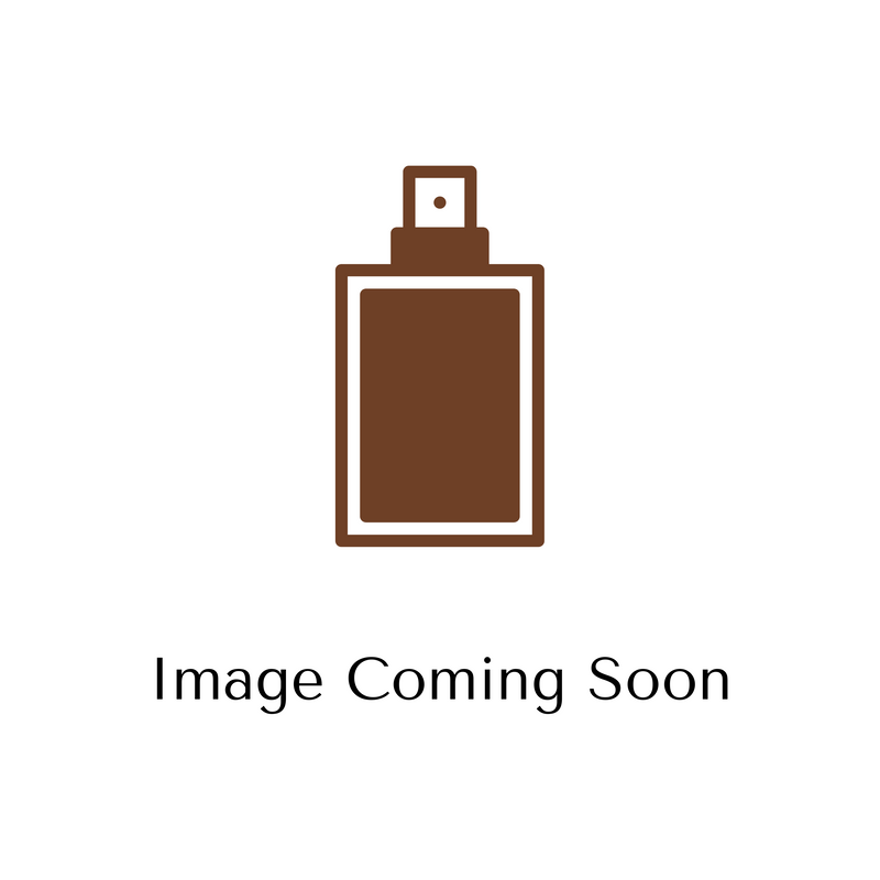 AMOUAGE Imitation EDP Man 100ml Boxed BELVIA