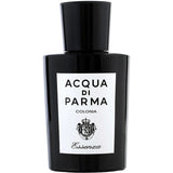 Acqua Di Parma Colonia Essenza EDC M 100ml Boxed BELVIA