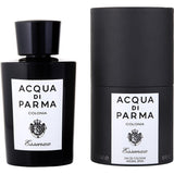 Acqua Di Parma Colonia Essenza EDC M 180ml Boxed BELVIA