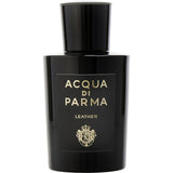 Acqua Di Parma Leather EDP Edition M 100ml Boxed New Pack BELVIA