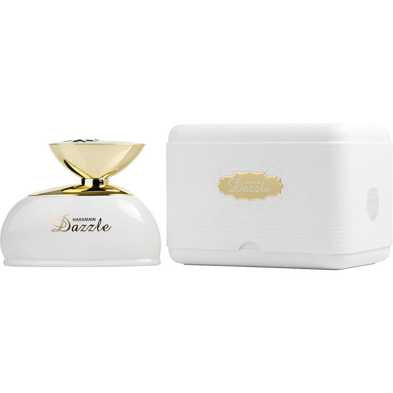 Al Haramain Dazzle EDP M 100ml Boxed BELVIA