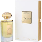 Al Haramain Junoon M EDP 75ml Boxed BELVIA