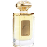 Al Haramain Junoon M EDP 75ml Boxed BELVIA