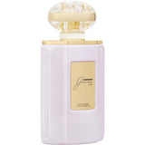 Al Haramain Junoon Rose M EDP 75ml Boxed BELVIA