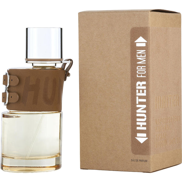 Armaf The Hunter Blanc Twist M 100ml Boxed BELVIA