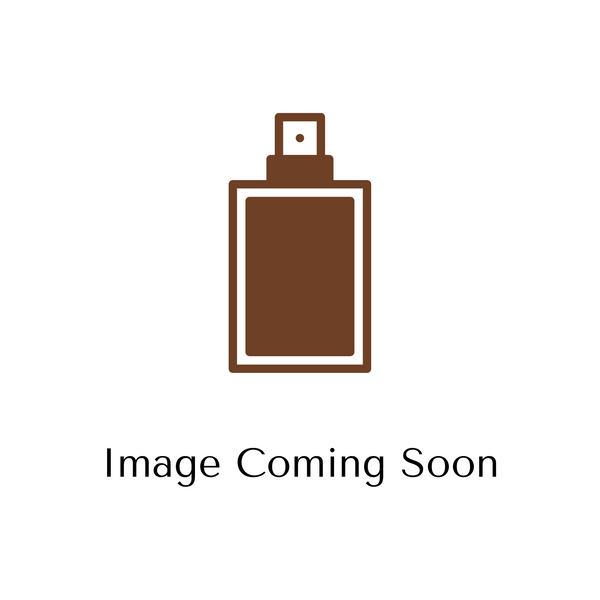 Atkinsons Fashion Decree EDT W 100ml Boxed BELVIA