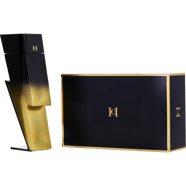 Carolina Herrera Bad Boy Extreme EDP M 150ml Boxed BELVIA