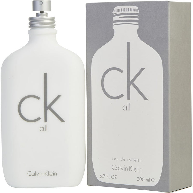 Jumbo CK All M 200ml Boxed BELVIA