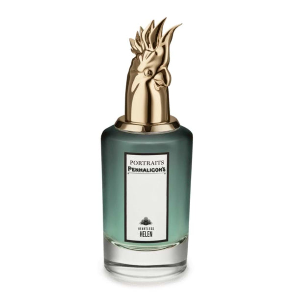 PENHALIGON'S HEARTLESS HELEN BELVIA