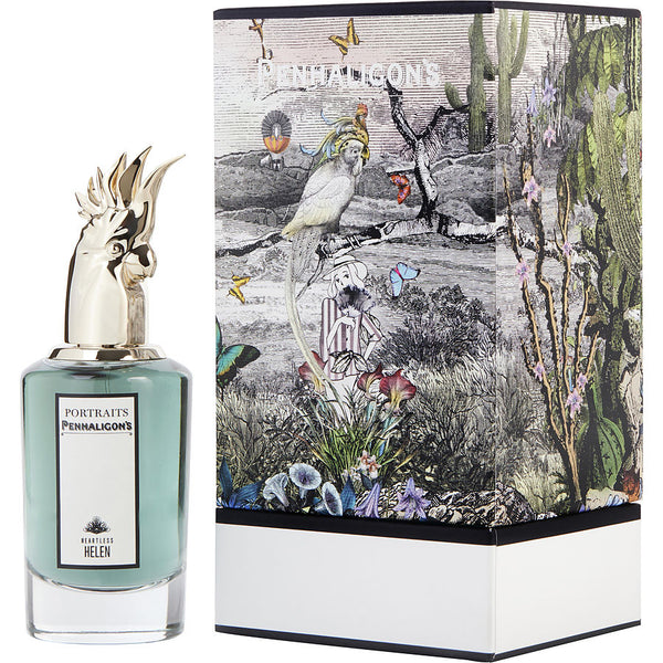 PENHALIGON'S HEARTLESS HELEN BELVIA