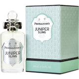 PENHALIGON'S JUNIPER SLING BELVIA