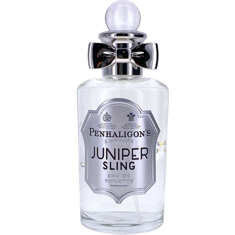 PENHALIGON'S JUNIPER SLING BELVIA