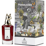 PENHALIGON'S PORTRAITS THE BEWITCHING YASMINE BELVIA