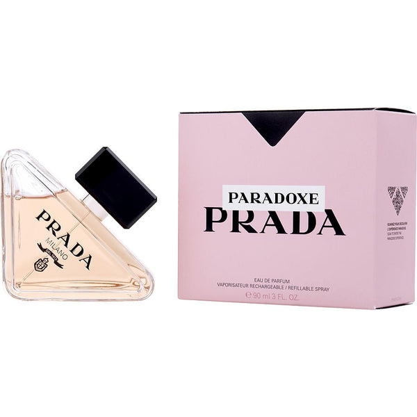 Prada Paradoxe BELVIA