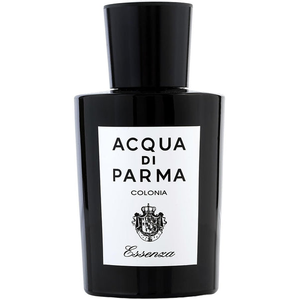 Tester Acqua Di Parma Colonia Essenza EDC M 100ml Tester BELVIA