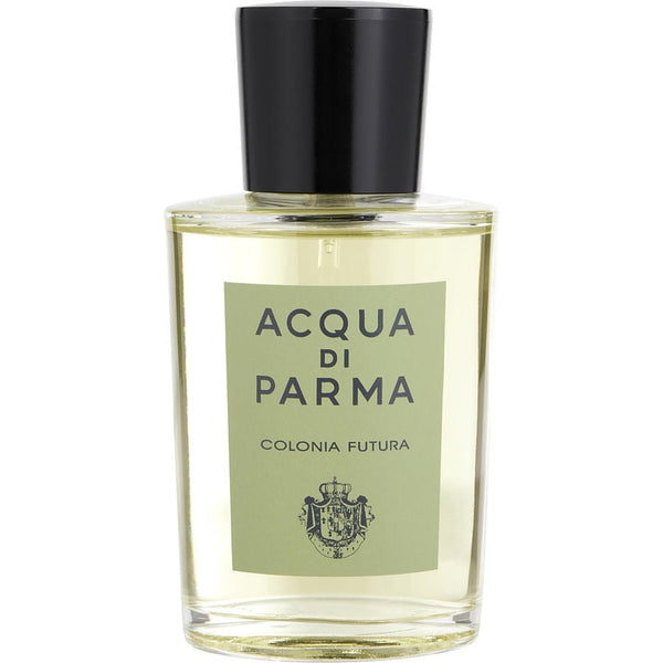 Tester Acqua Di Parma Colonia Futura EDC M 100ml Tester BELVIA