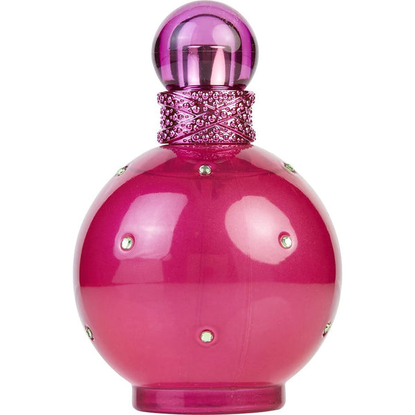 Tester Britney Spears Fantasy W 100ml Tester BELVIA