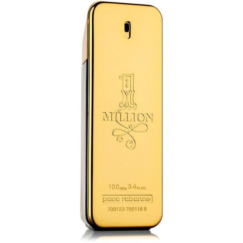 1 Million Eau de Toilette - BELVIA