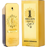 1 Million Parfum BELVIA