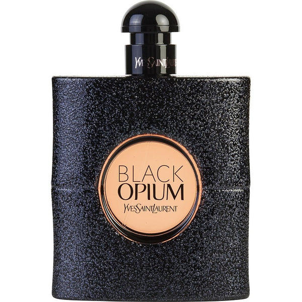 Black Opium Eau de Parfum - BELVIA