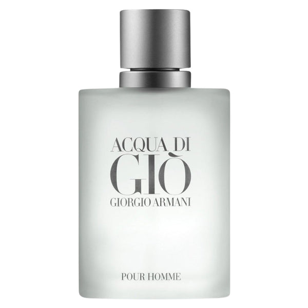 Acqua Di Gio Pour Homme - BELVIA