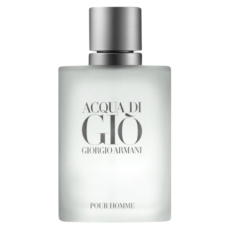 Acqua Di Gio Pour Homme - BELVIA