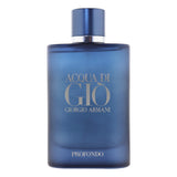 Acqua Di Gi?? Pour Homme Profondo - BELVIA