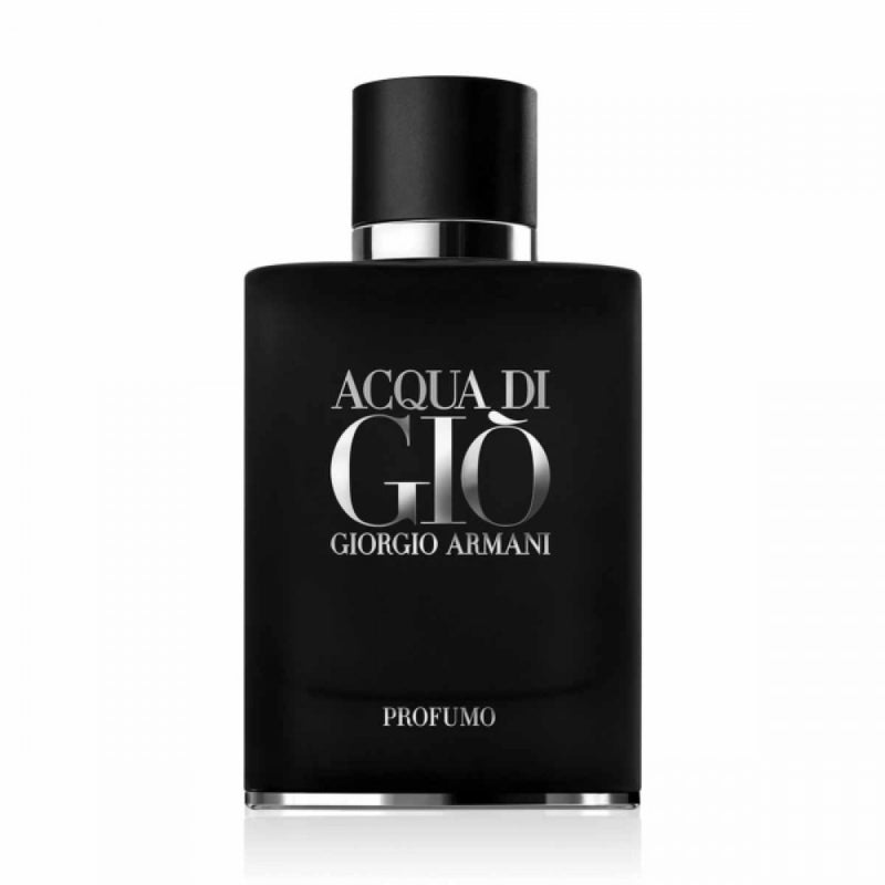 Acqua Di Gio Profumo BELVIA