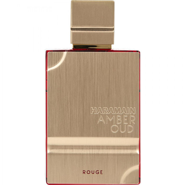 Amber Oud Rouge BELVIA