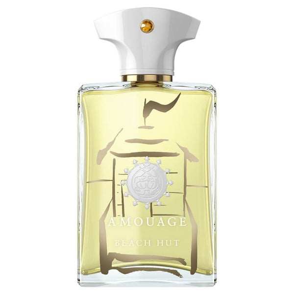 Amouage Beach Hut Pour Homme BELVIA