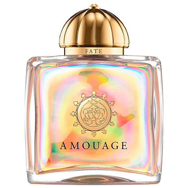 Amouage Fate Woman BELVIA