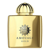 Amouage Gold BELVIA