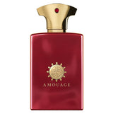 Amouage Journey BELVIA