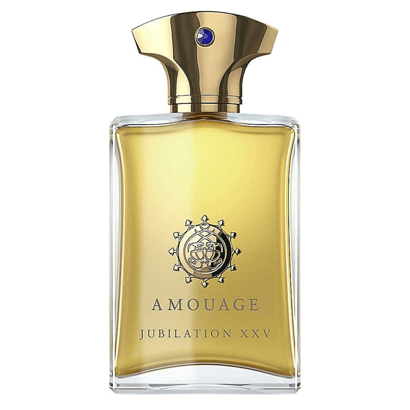 Amouage Jubilation Xxv BELVIA