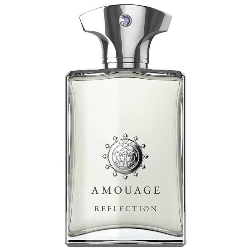 Amouage Reflection BELVIA