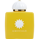 Amouage Sunshine BELVIA